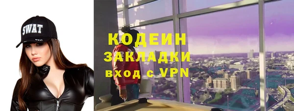 кокс Алексин