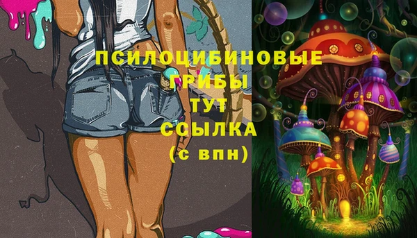 MDMA Армянск
