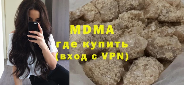кокс Алексин