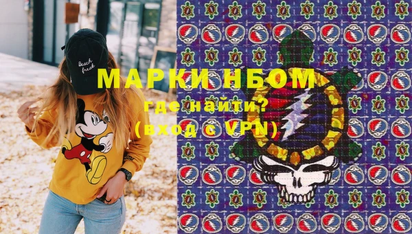 кокс Алексин